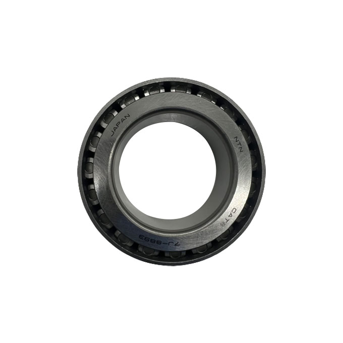 Heavy Equipment Parts - 重機部品 7J8893 7J-8893 C9.3B エンジン ボールベアリング