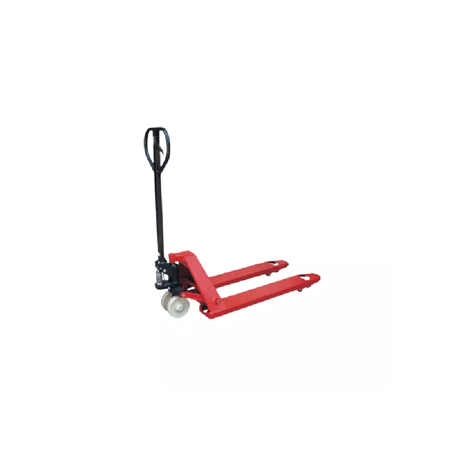Hand Pallet Truck - 重量物運搬用手パレットトラック HEAVY DUTY (2.5トン) 業務用油圧パレットトラック 格安販売中