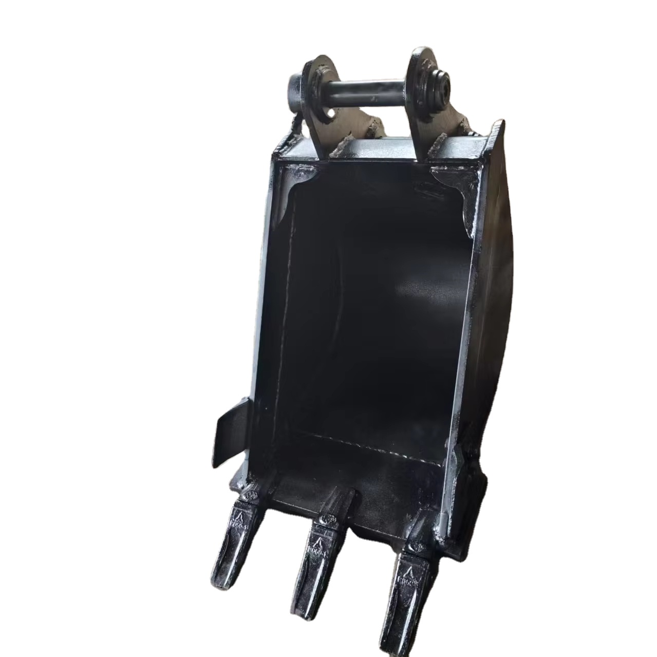 Mini Bulldozer Attachments - RIBETTER工場直販 ミニショベル用トレンチ エクスカベーター/ブルドーザーアタッチメント用 1年間保証 各種掘削機対応