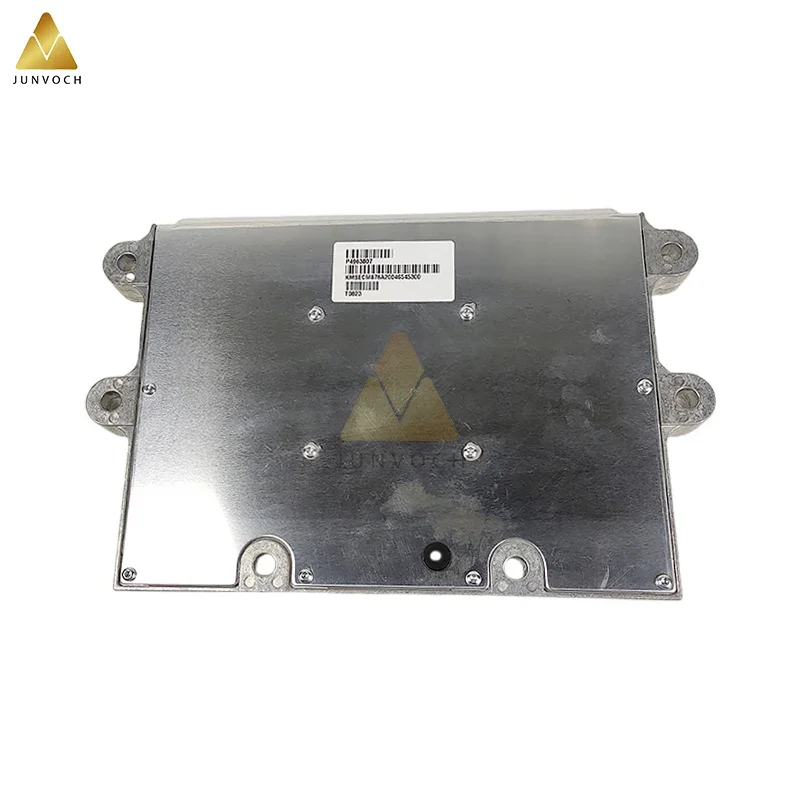 エンジンコントロールモジュール 4963807 496380 - Heavy Equipment Parts のレビューと価格