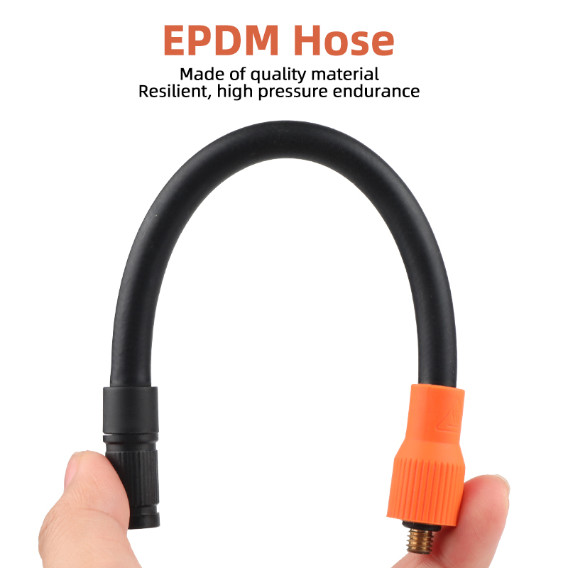 Deemount エアポンプ延長ホース外部 6 ミリメートル - Pipe Threading Machine のレビューと価格