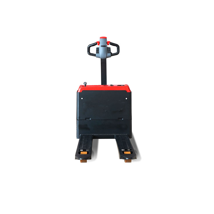 電動パレットトラックフォークリフト1.5トン新型電動ハンドフ - Hand Pallet Truck のレビューと価格
