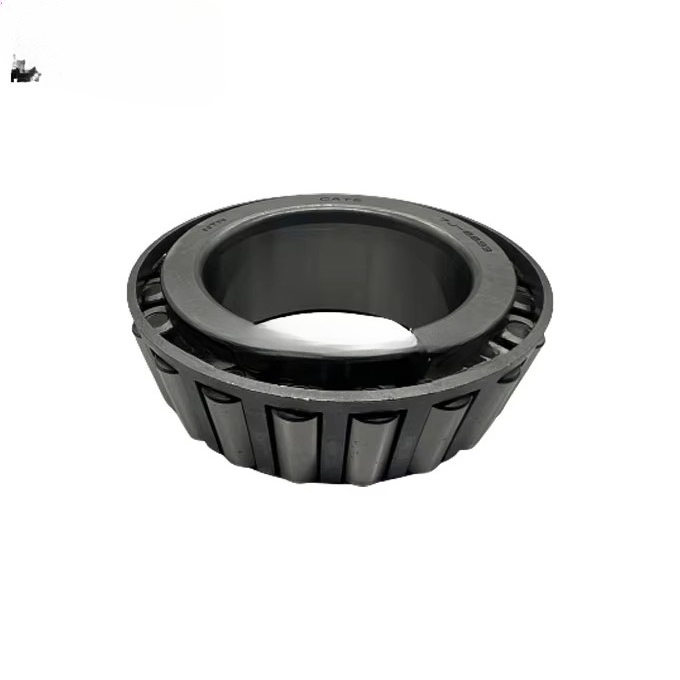 重機部品 7J8893 7J-8893 C9.3B エンジン - Heavy Equipment Parts のレビューと価格