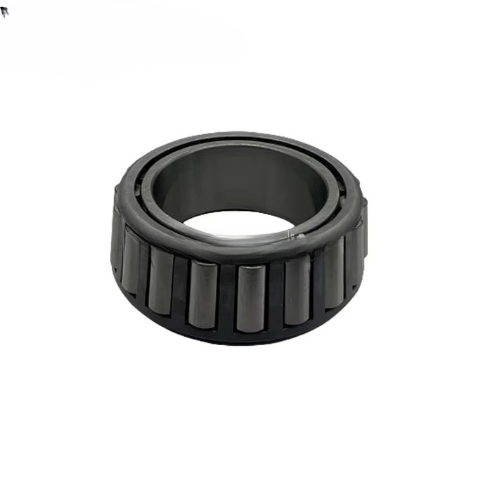 重機部品 7J8893 7J-8893 C9.3B エンジン - Heavy Equipment Parts のレビューと価格