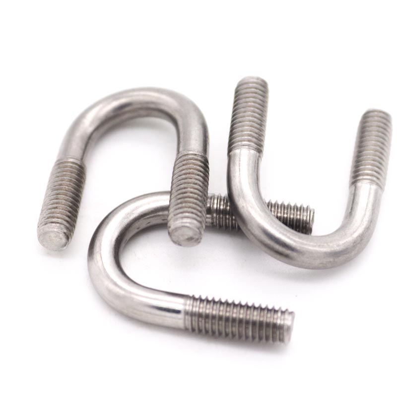 M6 M8 M10 304 A2-70 ステンレス鋼メートル - Pipe Threading Machine のレビューと価格