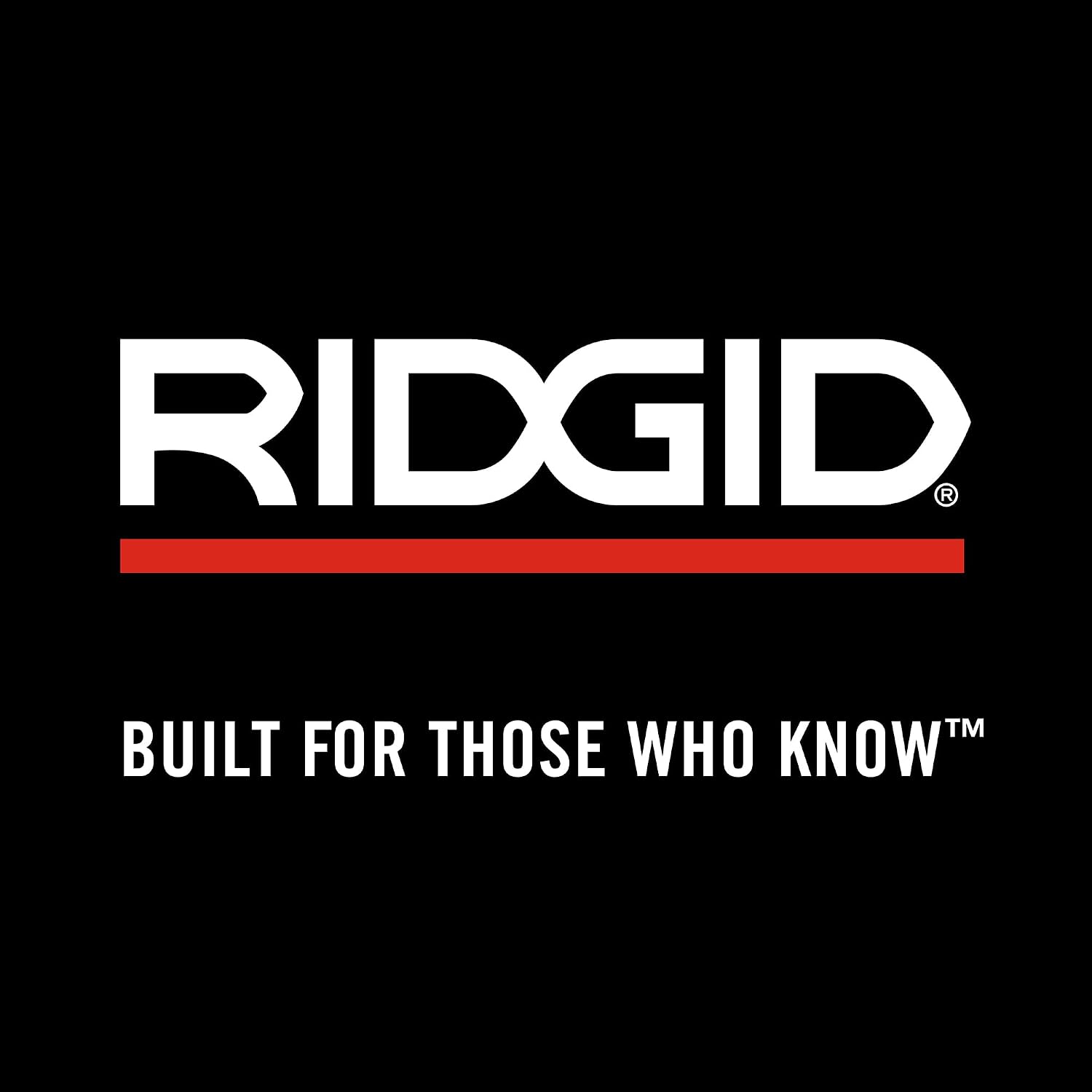 RIDGID 44913 600-I ハンドヘルド電動パイプ - Pipe Threading Machine のレビューと価格