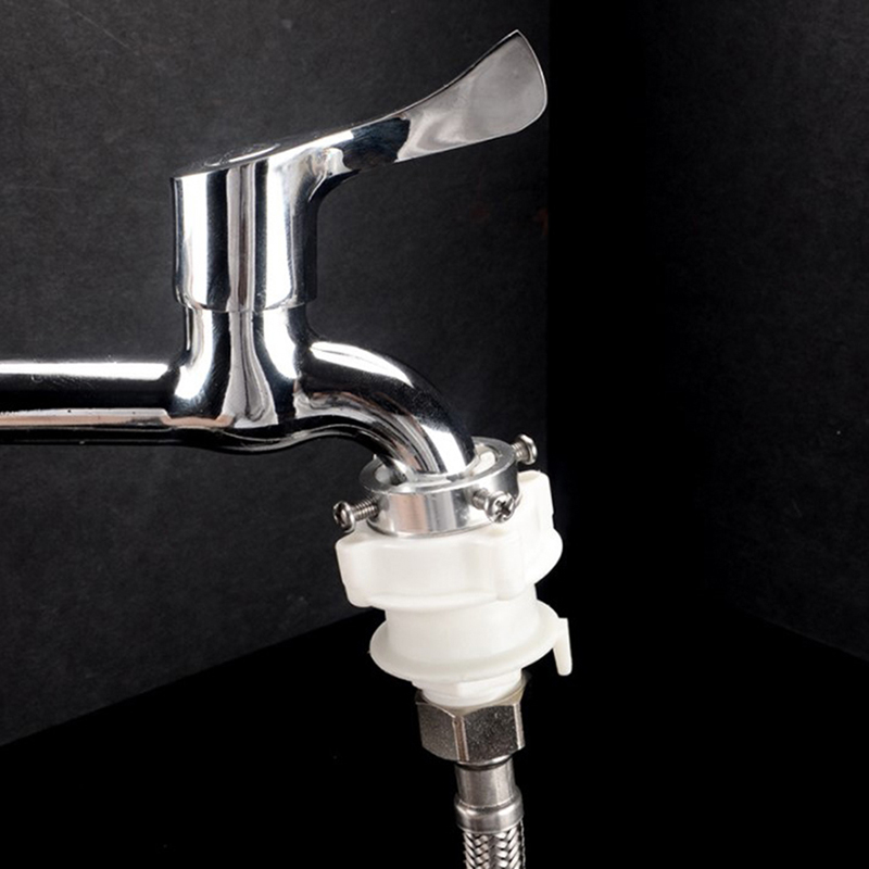 排気管アダプター,ねじ式ジョイント,洗濯機用スペシャル,クイ - Pipe Threading Machine のレビューと価格
