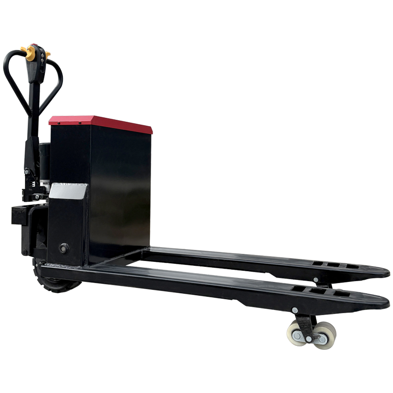 2T 3T 5T 2トン 3トン 3000kg ハンドリフト - Hand Pallet Truck のレビューと価格