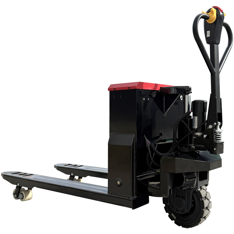 2T 3T 5T 2トン 3トン 3000kg ハンドリフト - Hand Pallet Truck のレビューと価格