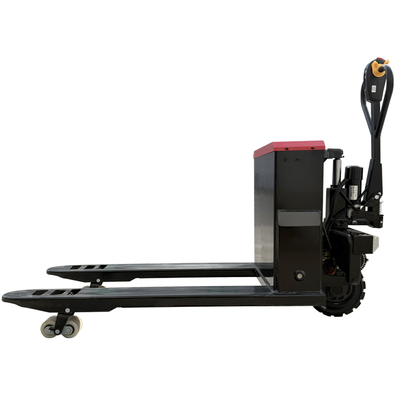 2T 3T 5T 2トン 3トン 3000kg ハンドリフト - Hand Pallet Truck のレビューと価格