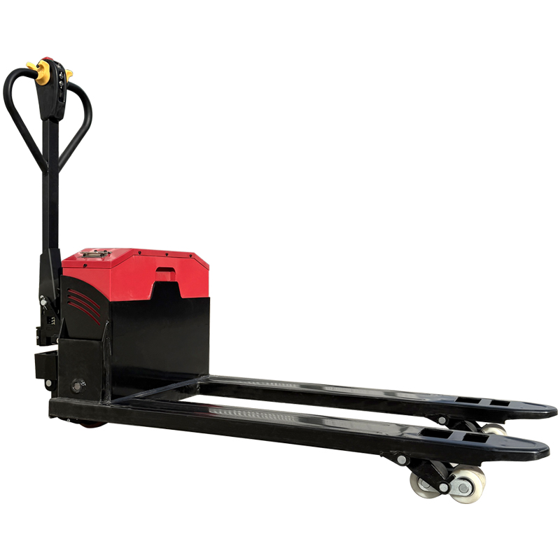 電動パレットトラック 3トン パレットトラック ハンドパレッ - Hand Pallet Truck のレビューと価格