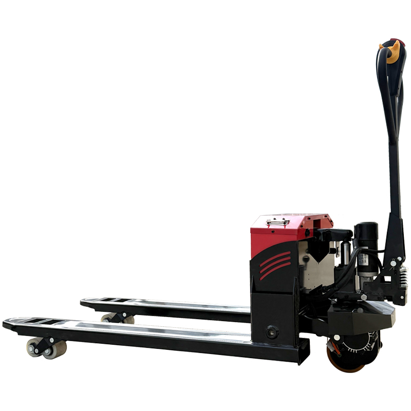 電動パレットトラック 3トン パレットトラック ハンドパレッ - Hand Pallet Truck のレビューと価格