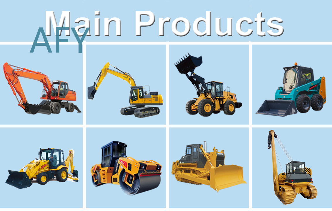 7D-8889モーターグレーダーブレードリフトグループベアリ - Heavy Equipment Grader のレビューと価格