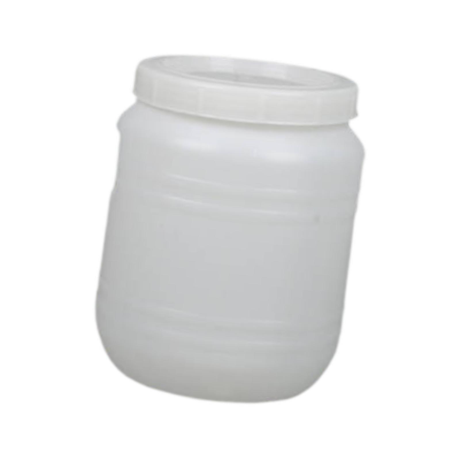 頑丈なハニーバケットオーガナイザー、家庭用食品保管や養蜂用品 - Heavy Equipment With Bucket のレビューと価格