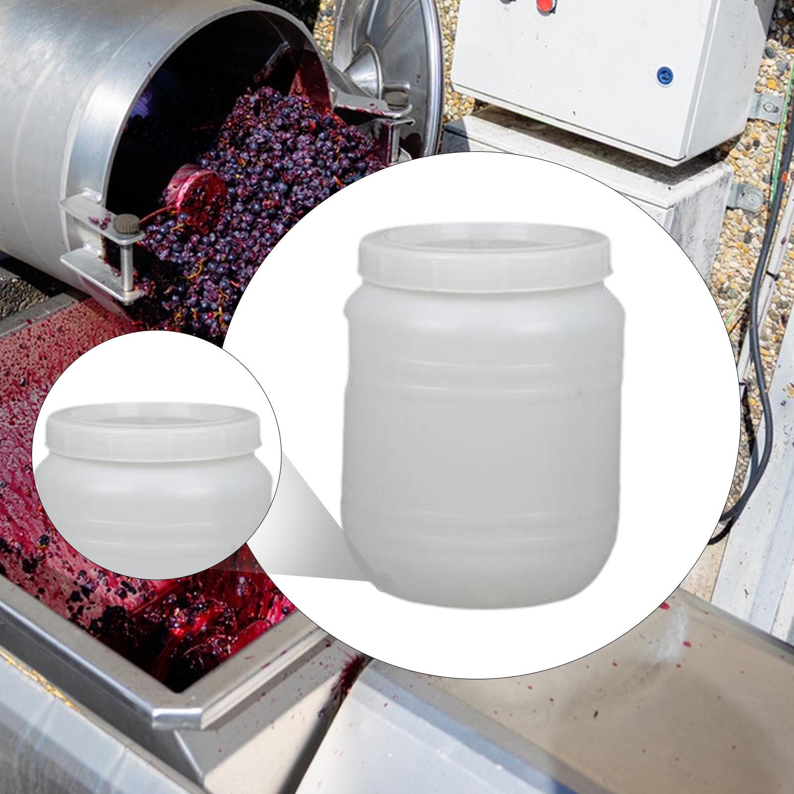 頑丈なハニーバケットオーガナイザー、家庭用食品保管や養蜂用品 - Heavy Equipment With Bucket のレビューと価格