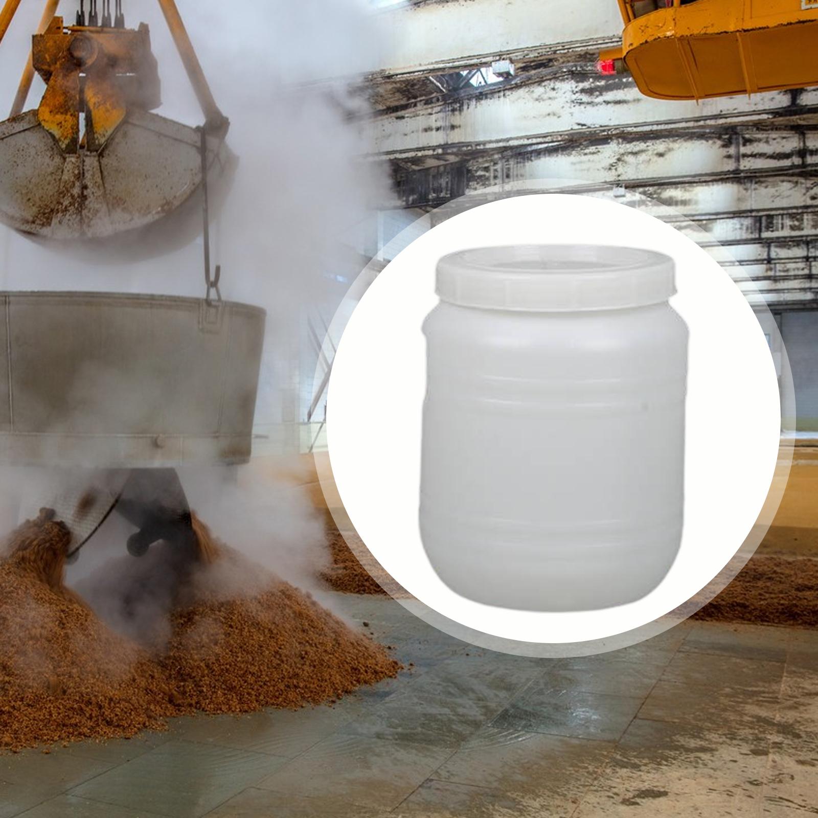 頑丈なハニーバケットオーガナイザー、家庭用食品保管や養蜂用品 - Heavy Equipment With Bucket のレビューと価格