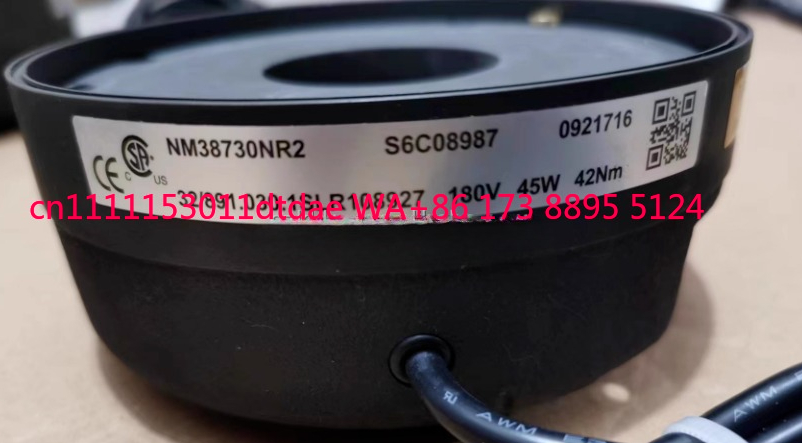 コネクレーンズSWF NM38730NR2 52318369 - Heavy Equipment Parts のレビューと価格