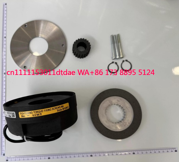 コネクレーンズSWF NM38730NR2 52318369 - Heavy Equipment Parts のレビューと価格