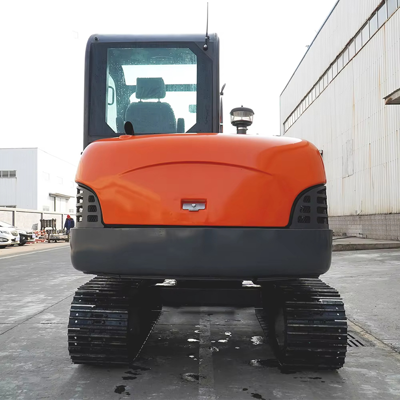 産業用油圧掘削機強化ロックバケットヘビーデューティーアームス - Heavy Equipment With Bucket のレビューと価格