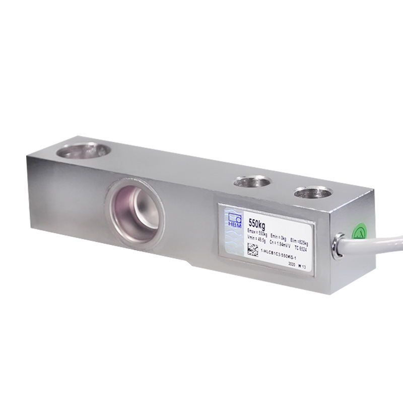 HBM HLCB1C3 220KG-4.4T シングルポイン - Heavy Equipment Grader のレビューと価格