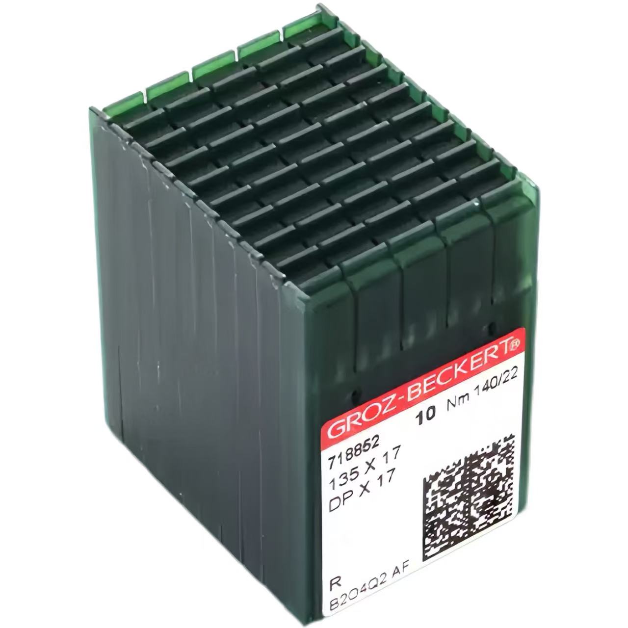 100個入り グロッツ・ベッカート 135X17 DPX17 - Heavy Equipment Parts のレビューと価格