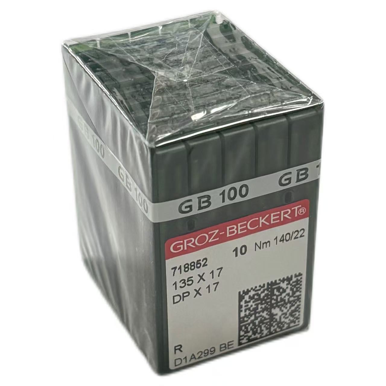 100個入り グロッツ・ベッカート 135X17 DPX17 - Heavy Equipment Parts のレビューと価格