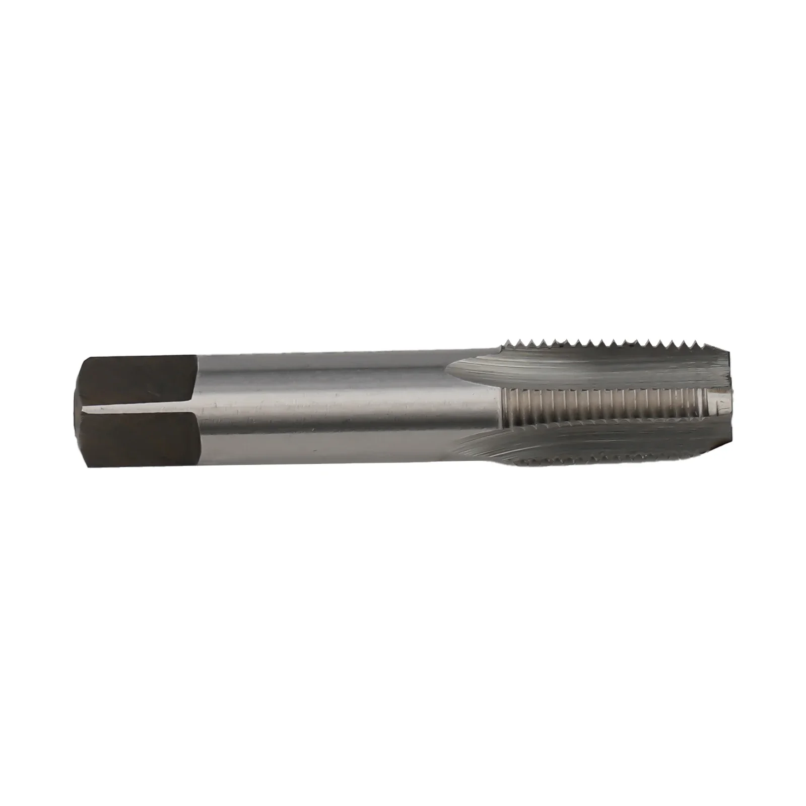 1/8-27 NPTタップ HSSテーパーパイプねじタップね - Pipe Threading Machine のレビューと価格